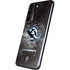 NHL Utah Mammoth Ice Frost Galaxy S22 Skin